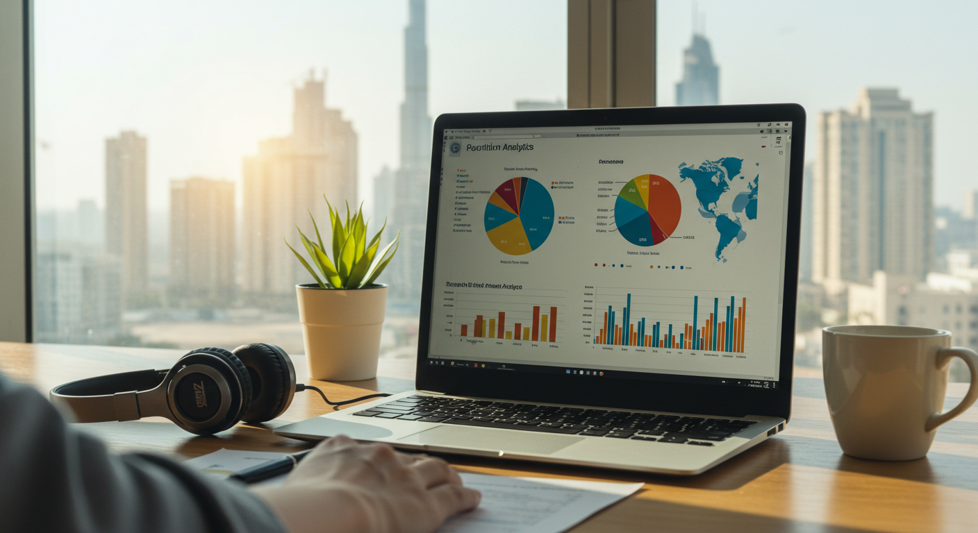 Podcast Analytics – What You Need to Know