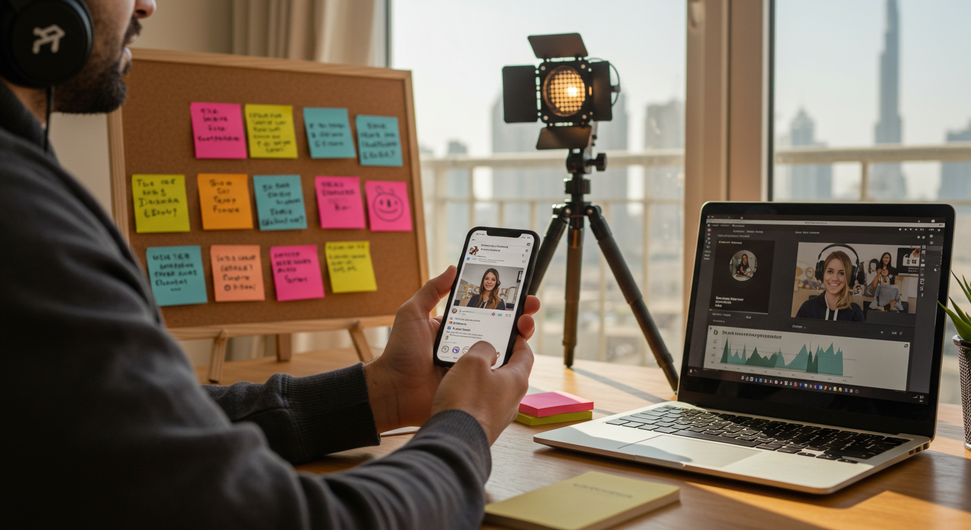 Podcast Promotion Strategies That Work