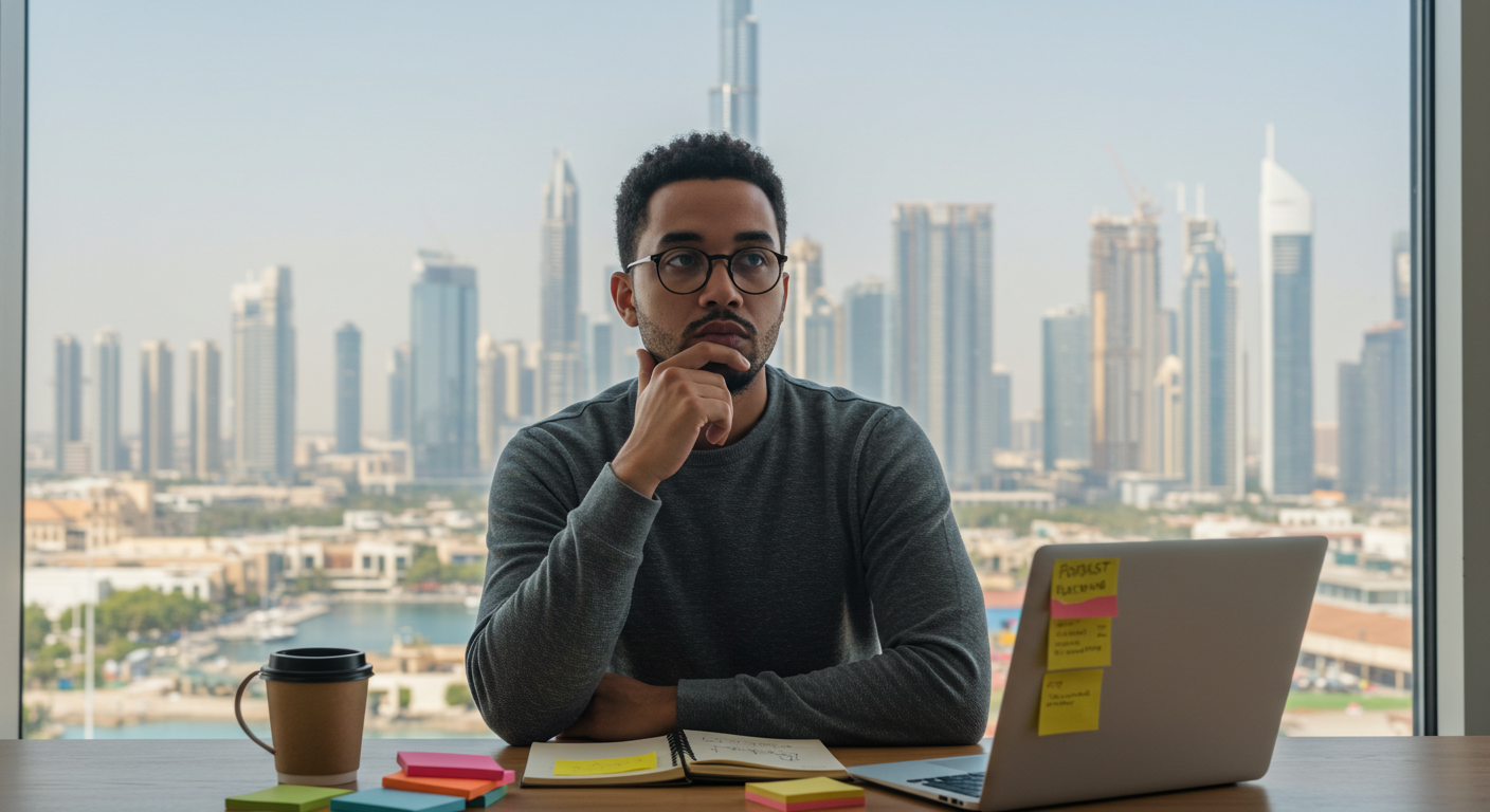 Top 5 Podcasting Tips for Beginners